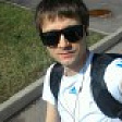 Тимур Губаев