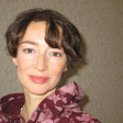 Наталья Пирогова